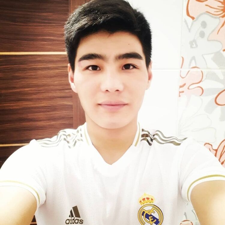 ���� 19476635 ������� ������, 33 ����, ���� ���������� � ������