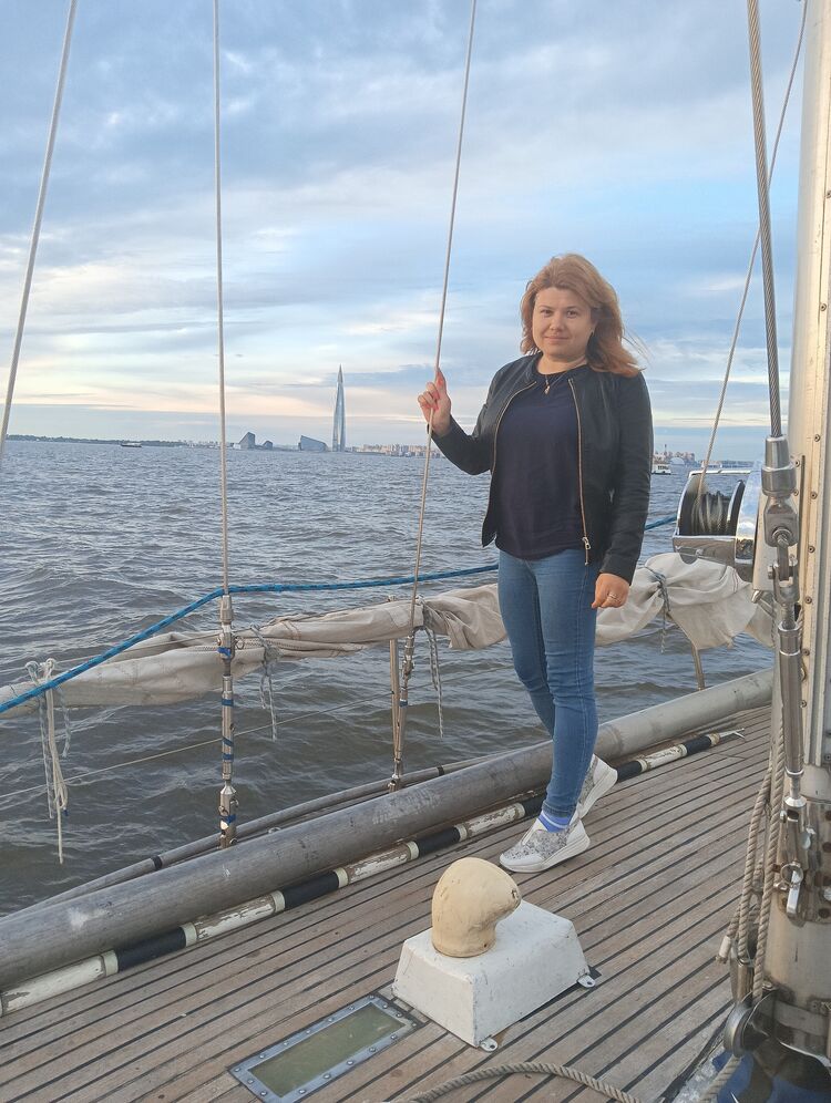 ���������� �������, ���� ������� ����, 31 ���, ������������ ��� c�������� ���������