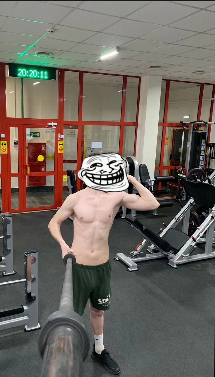 ���������� ������, ���� ����� ������, 20 ���, ������������ ��� ������, ����� � ���������