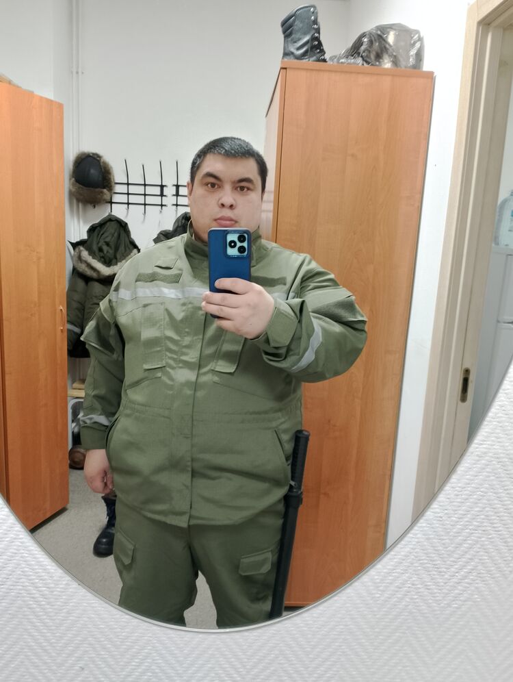  50513575  , 29 ,    