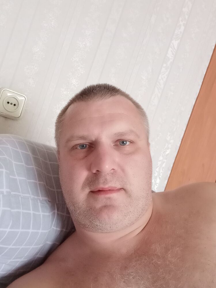 ���������� ������, ���� ������� ������, 42 ����, ������������ ��� ������, ����� � ���������, c�������� ���������, ���������