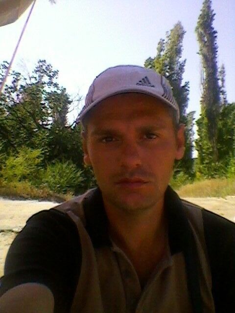  8926785  NANA, 45 ,    