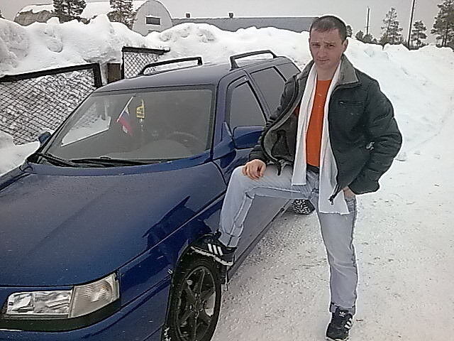 ���������� ����������, ���� ������� ������, 46 ���, ������������ ��� ������