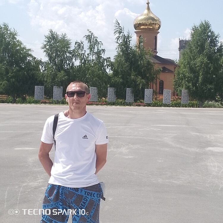 ���� 55988455 ������� ������, 40 ���, ���� ���������� � ������