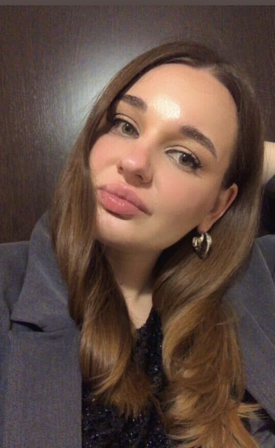 ���� 56205485 ������� ���������, 27 ���, ���� ���������� � ������ ���������