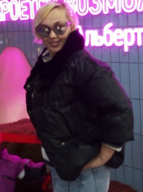 ���������� �����������, ���� ������� �������, 43 ����, ������������ ��� ����� � ���������, c�������� ���������