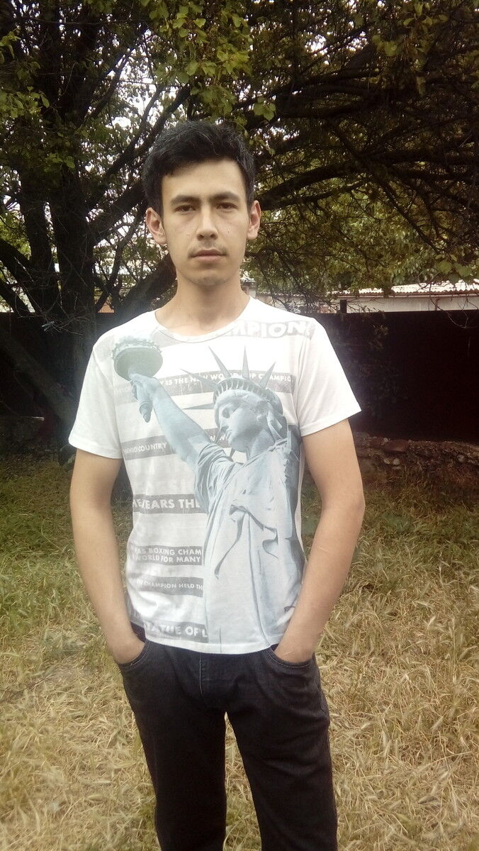  ,   Bek, 31 ,   ,   , c 