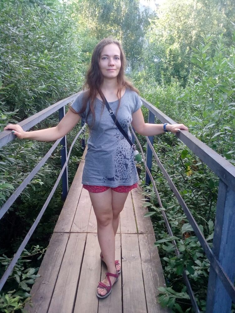 ���� 13586475 ������� �����, 30 ���, ���� ���������� � ������