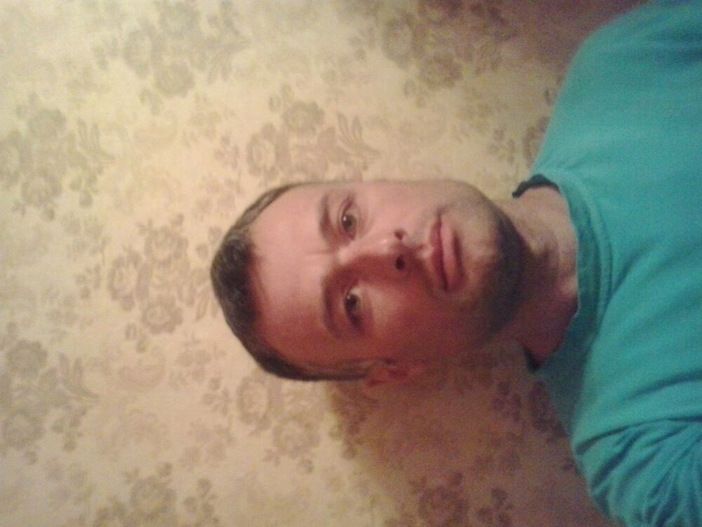  ,   GIO, 46 ,   ,   , c 