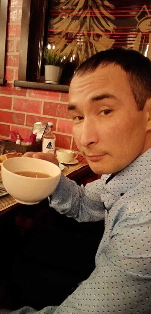 ���� 22297315 ������� �����, 35 ���, ���� ���������� � �����-����������