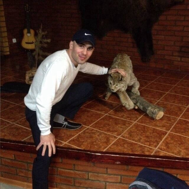 ���� 6434545 ������� �����, 40 ���, ���� ���������� � �������