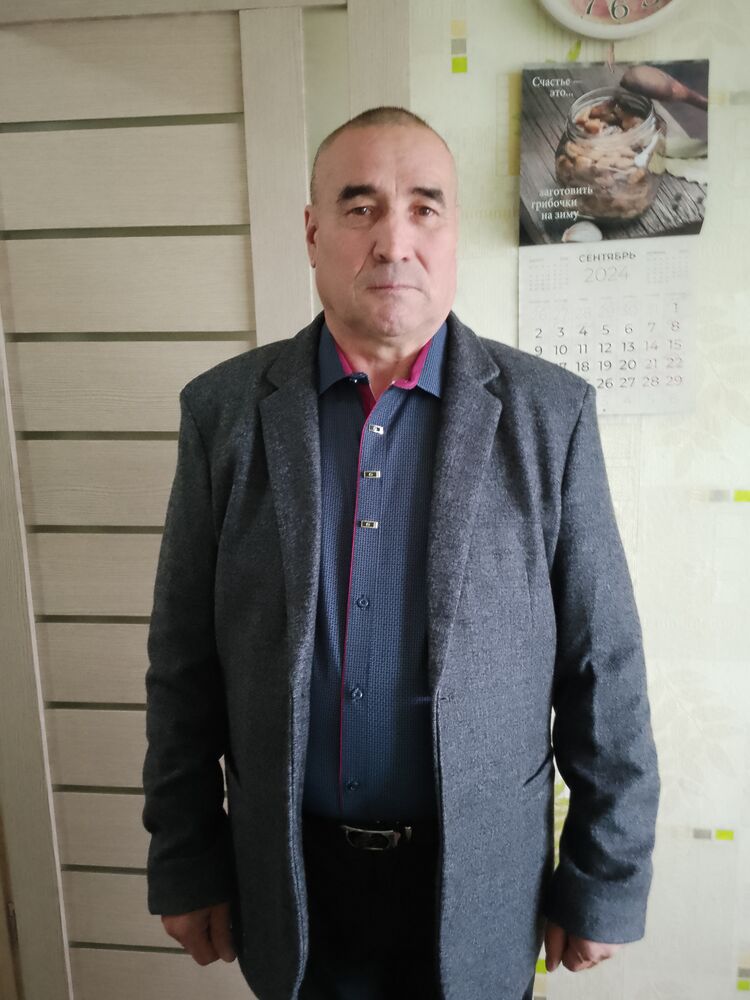  -,   , 57 ,   ,   
