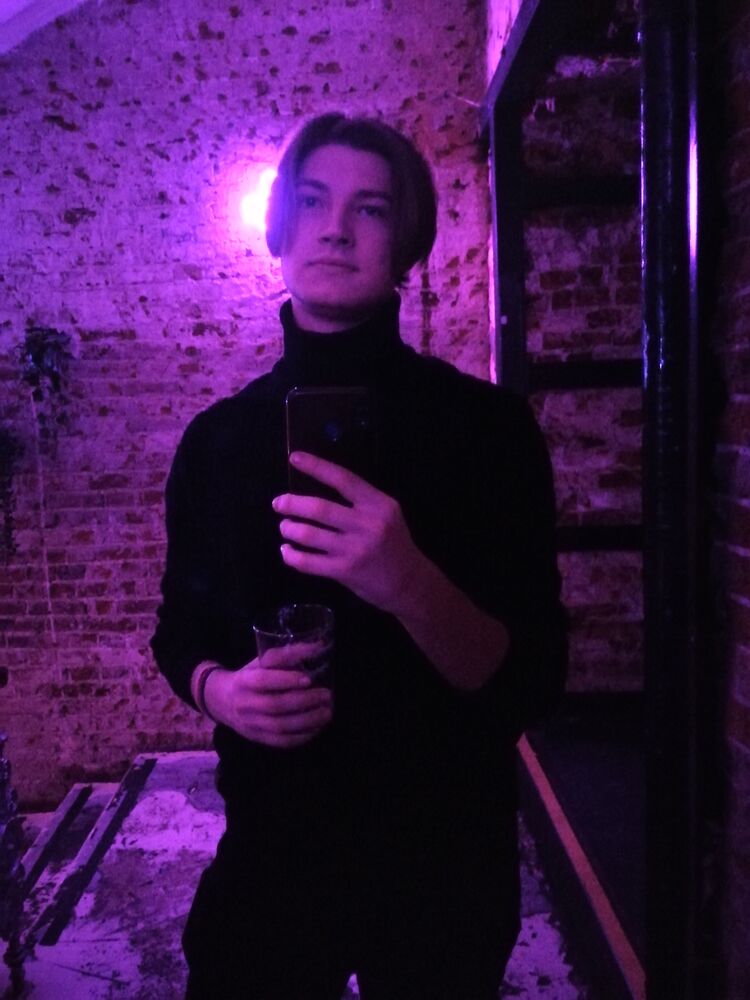 ���������� ������, ���� ������� ������, 26 ���, ������������ ��� ������, ����� � ���������