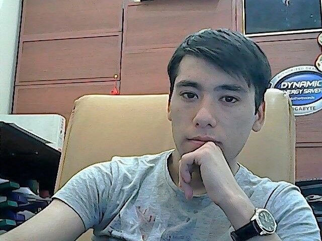 ���� 4502325 ������� MIRCO, 31 ���, ���� ���������� � ������