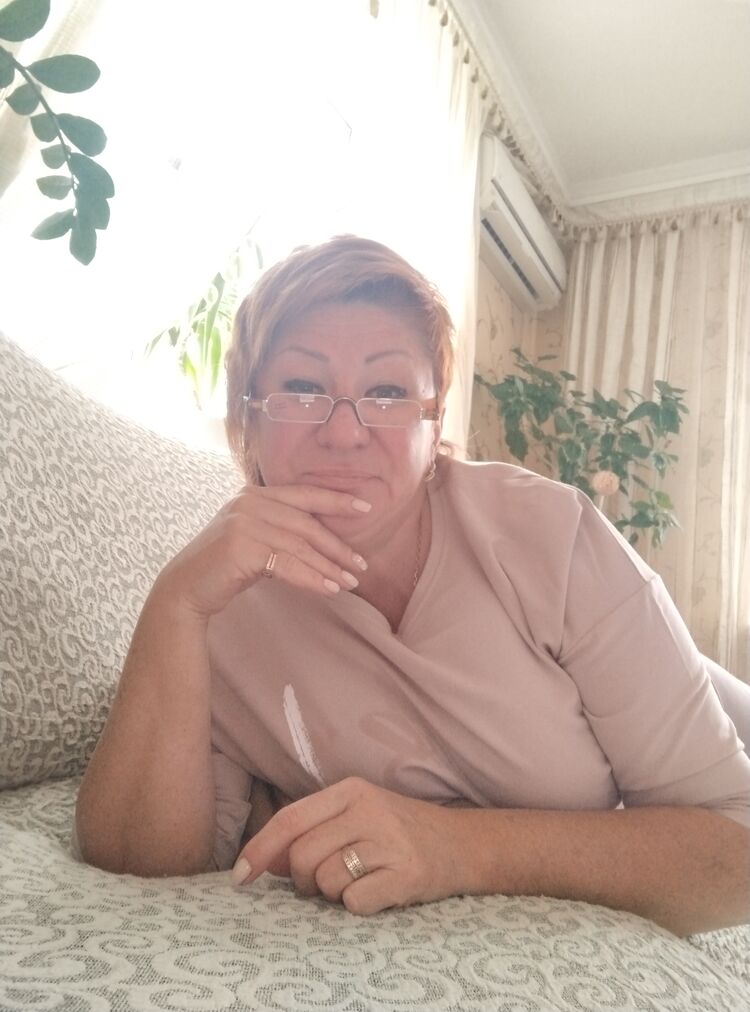 ���� 55688885 ������� �������, 54 ����, ���� ���������� � �������-��-����