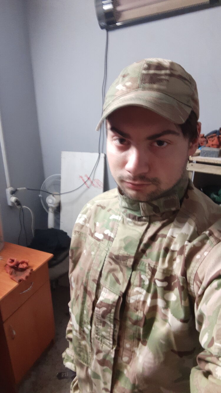  ,   , 28 ,   ,   , 