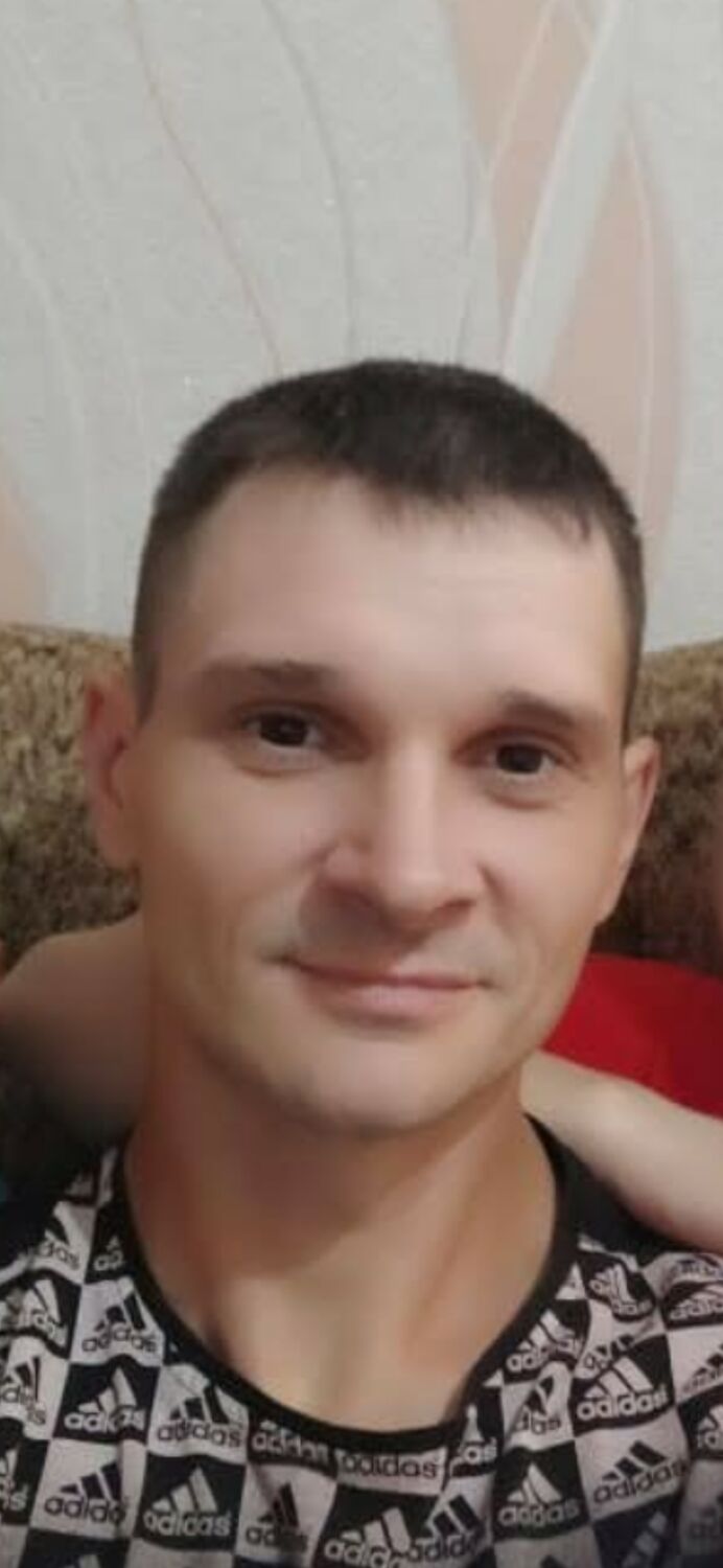  34205735  , 42 ,    