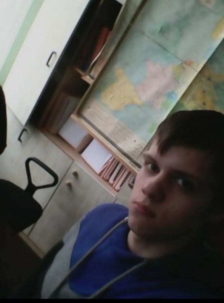  ,   , 29 ,   ,   , 