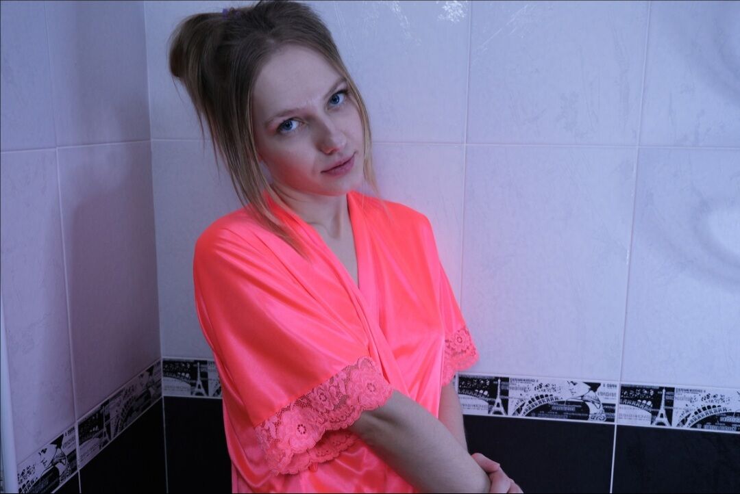 ���� 49569975 ������� ���������, 34 ����, ���� ���������� � �������