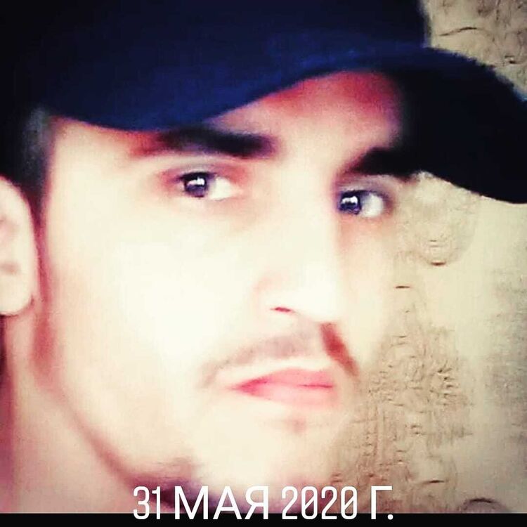  20963275  Srob, 33 ,    