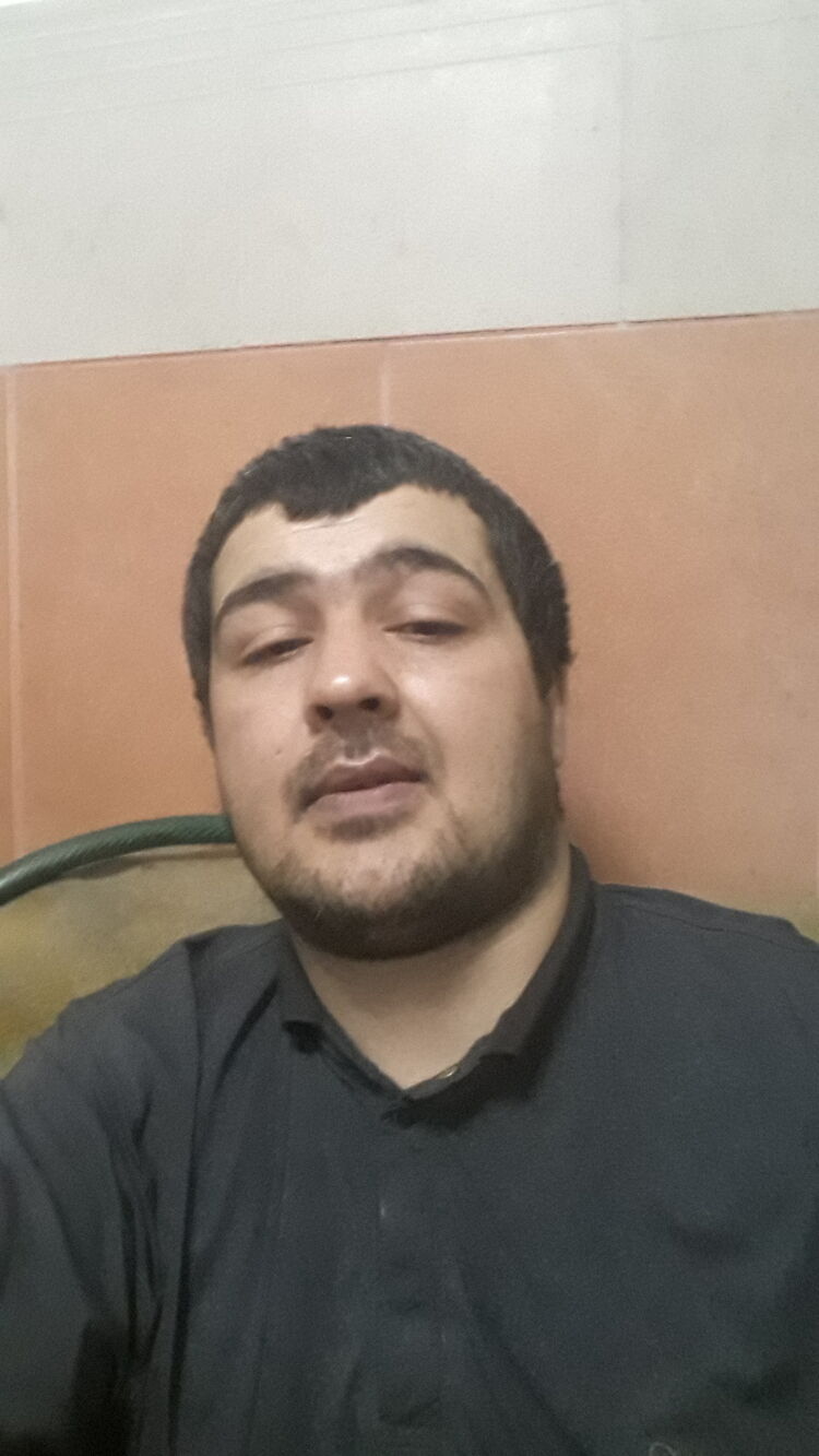 ���� 25268265 ������� ����, 34 ����, ���� ���������� � ������