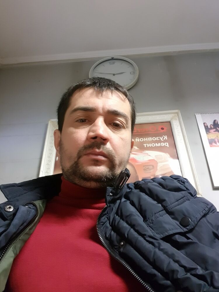  34783985  , 45 ,    
