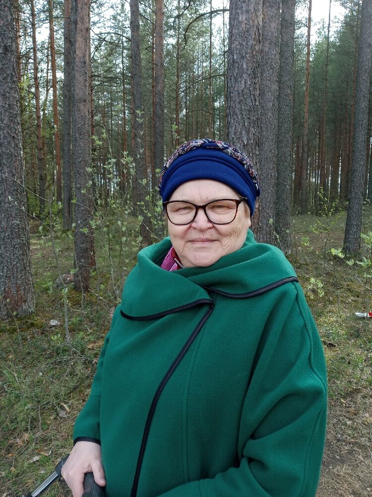  ,   , 68 ,   ,   