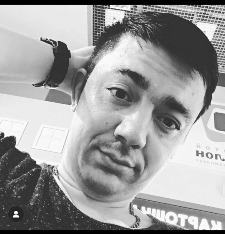  ,   Javlonbeck, 34 ,   ,   , c , 