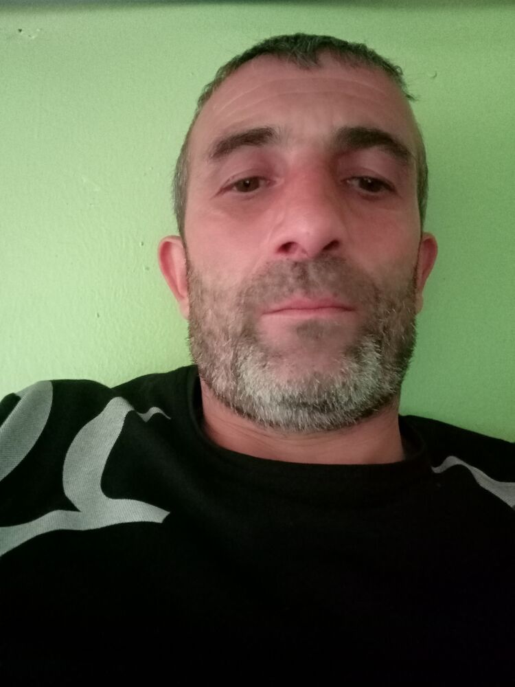  28698645  , 47 ,    