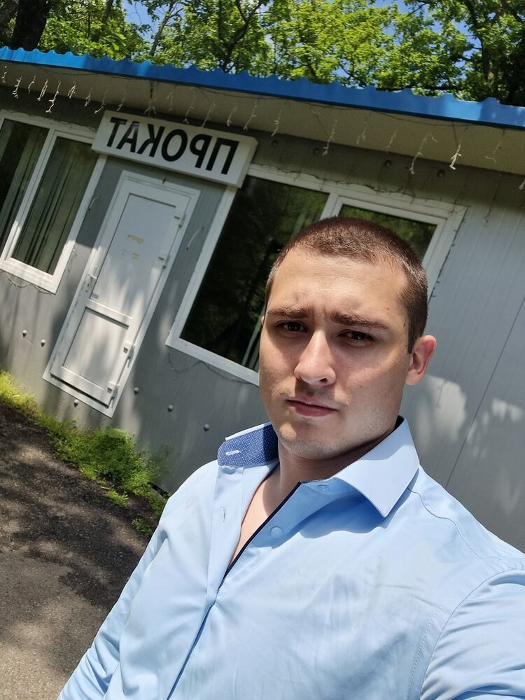 ���� 30599035 ������� ����, 31 ���, ���� ���������� � ������������