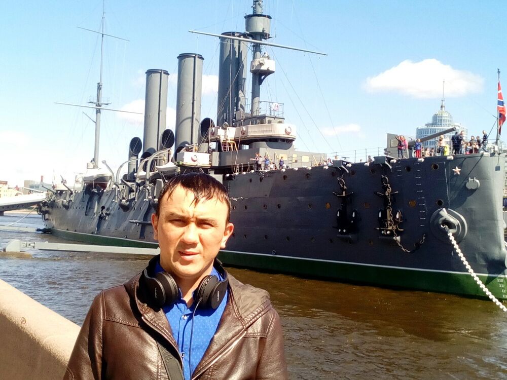 ���������� ������, ���� ������� ��������, 36 ���, ������������ ��� ������, ����� � ���������