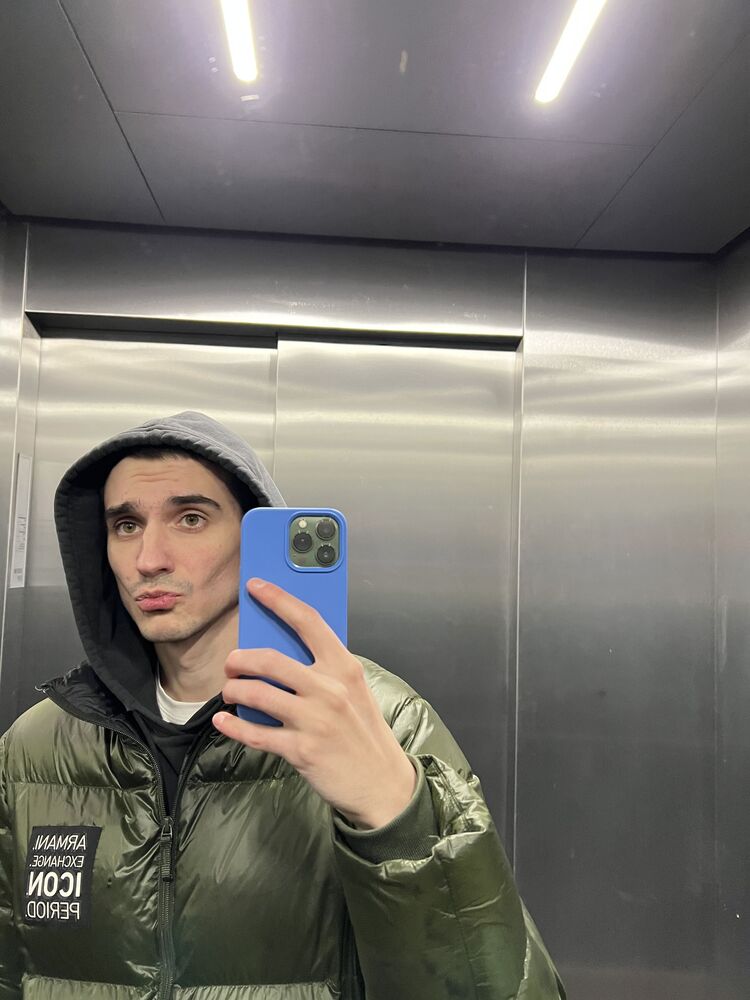 ���������� ������, ���� ������� ������, 27 ���, ������������ ��� ������, ���������