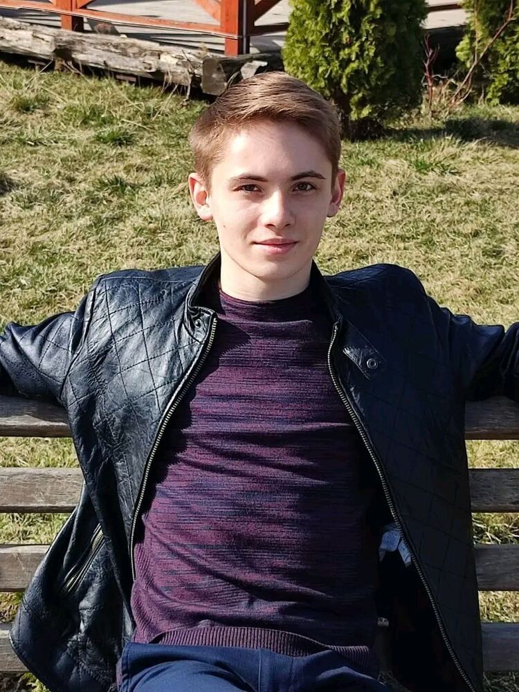  ,   , 22 ,   ,   