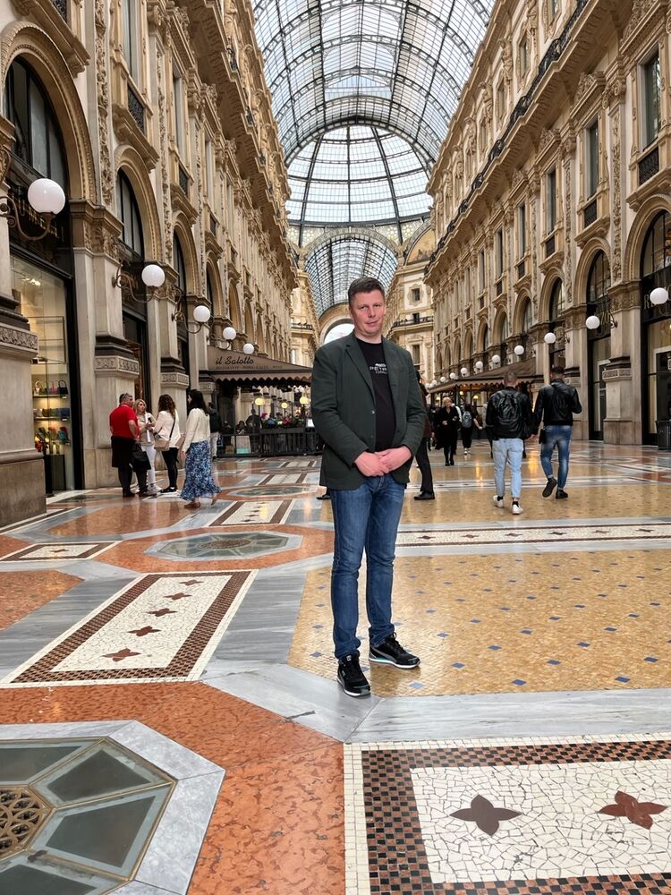 ���� 40397955 ������� �������, 36 ���, ���� ���������� � ������