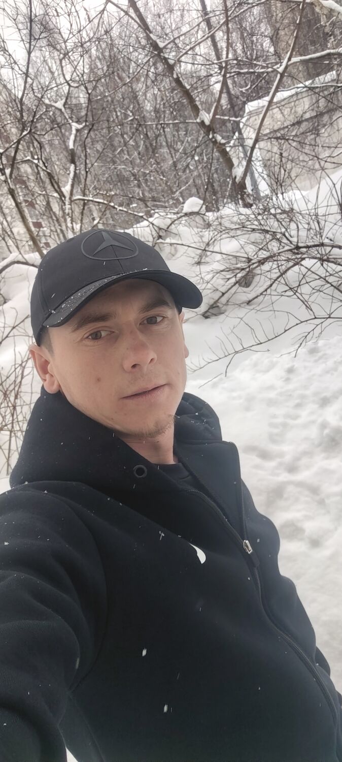 ���� 55799375 ����� �����, 23 ����, ���� ���������� � ������