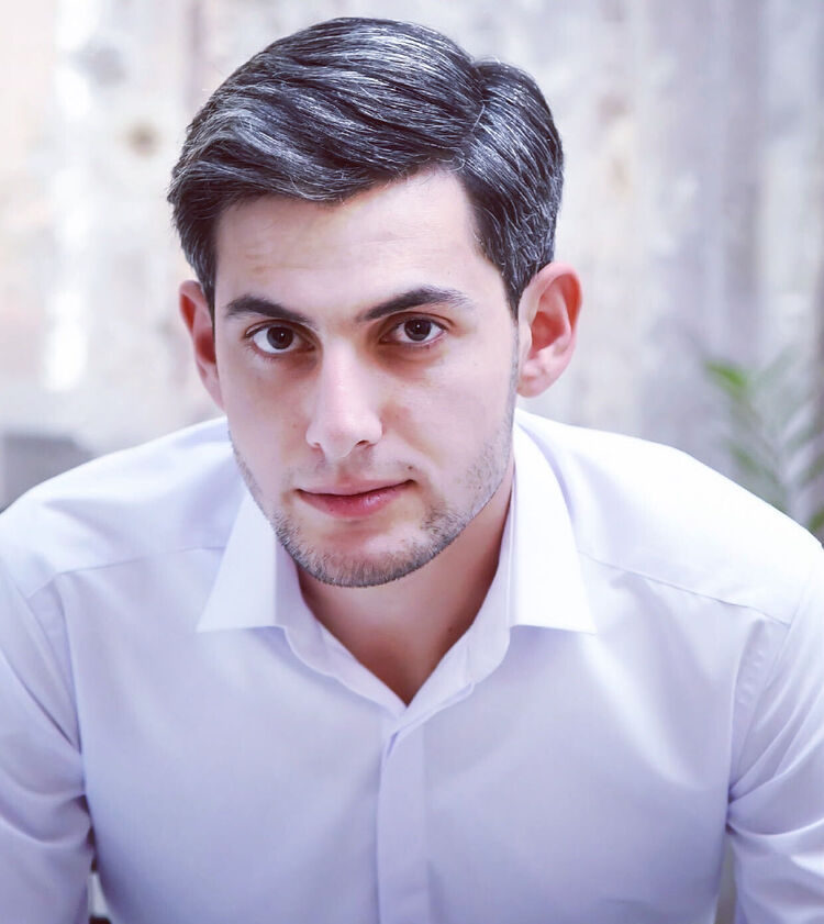 ���� 24694605 ������� ����, 28 ���, ���� ���������� � ��������