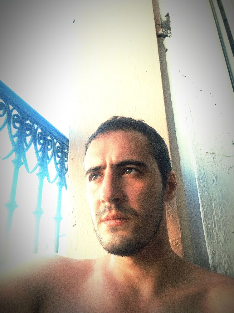  ,   Nicolai, 33 ,   ,   