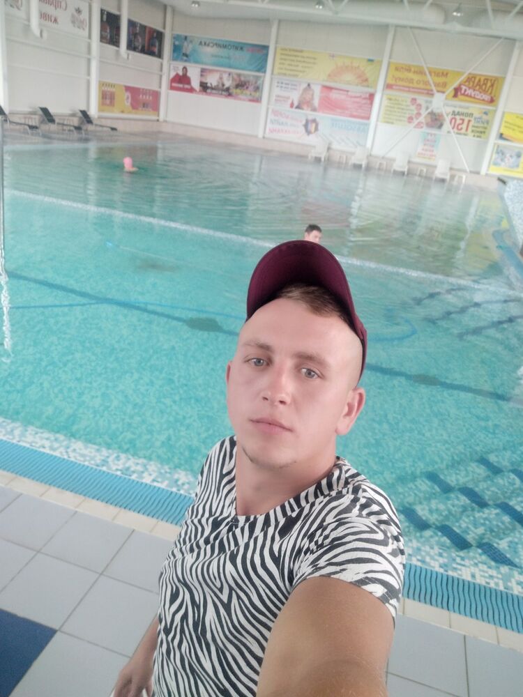  ,   Misha, 32 ,   ,   , c 