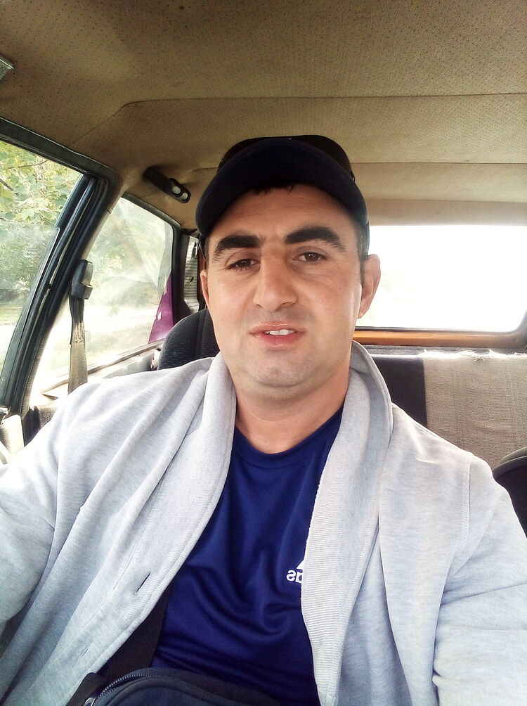 ���������� ���������, ���� ������� ������, 41 ���, ������������ ��� ������, ����� � ���������