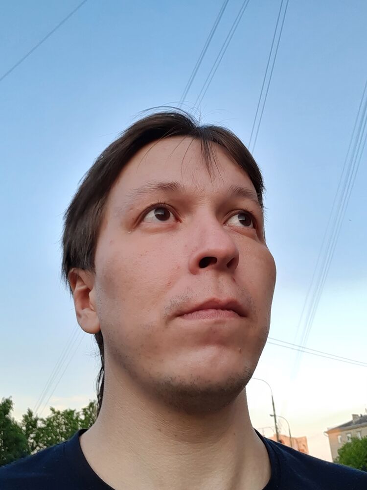 ���� 24246765 ������� �����, 38 ���, ���� ���������� � ������ ���������