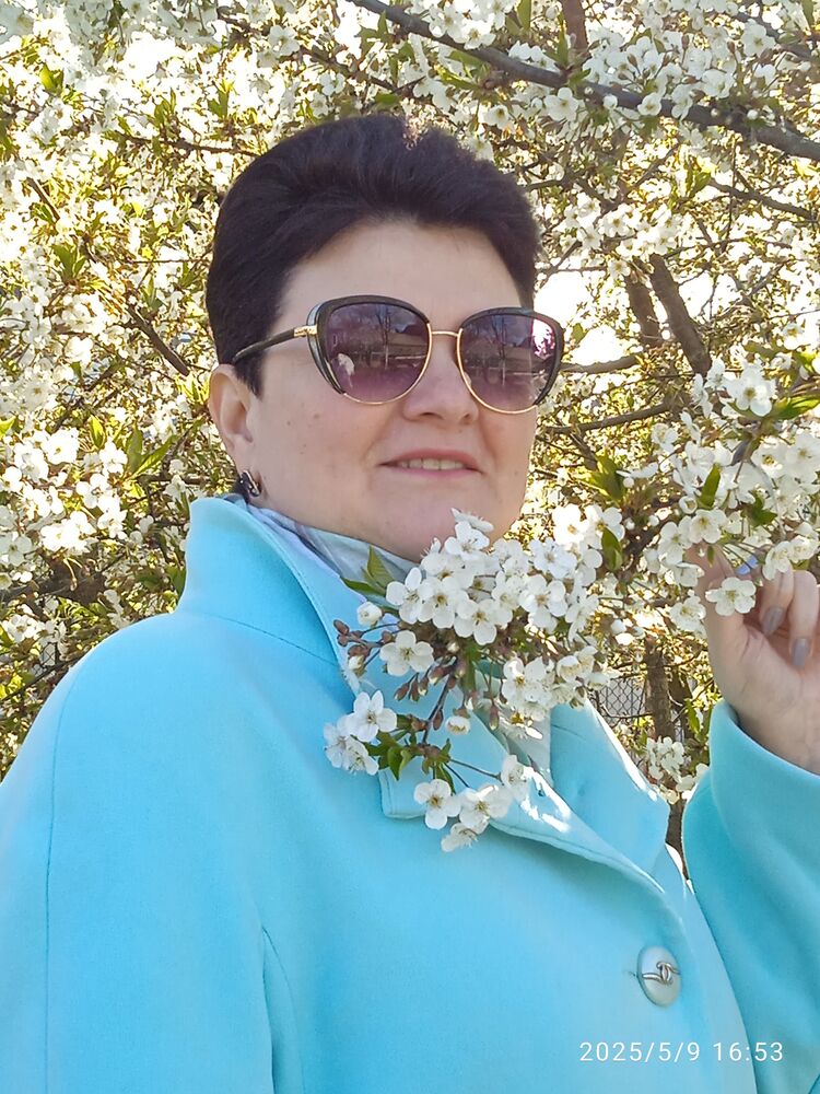  ,   , 52 ,   c , 