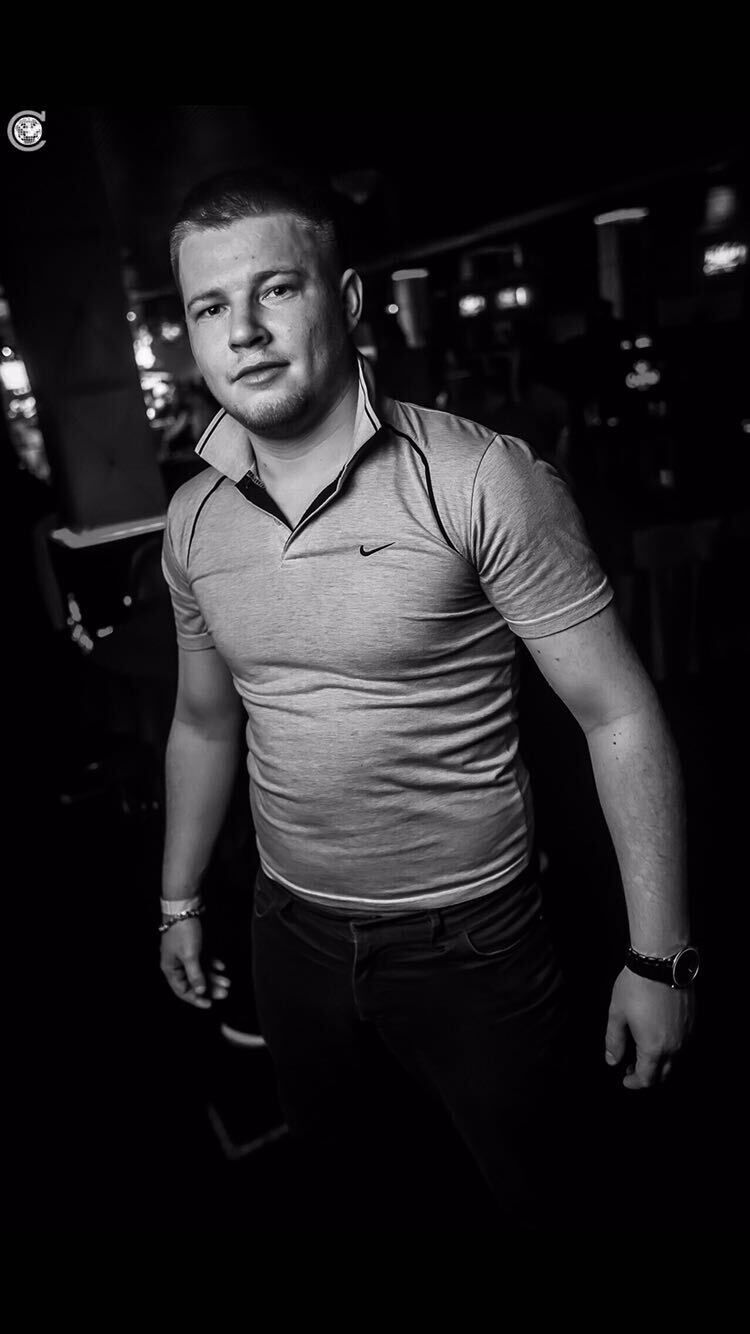 ���� 36331505 ������� �����, 38 ���, ���� ���������� � �����������