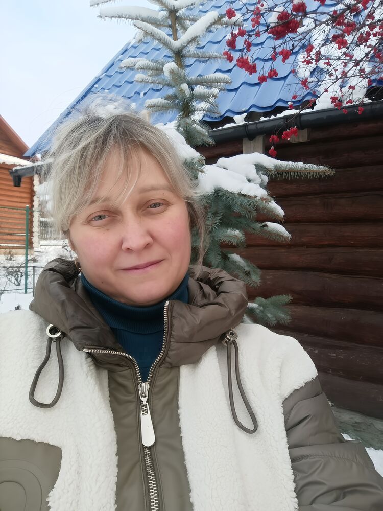 ���� 55773335 ������� �������, 45 ���, ���� ���������� � �����