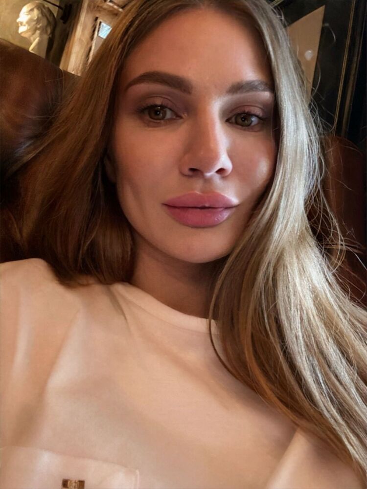 ���������� ������, ���� ������� �������, 32 ����, ������������ ��� ������, ����� � ���������