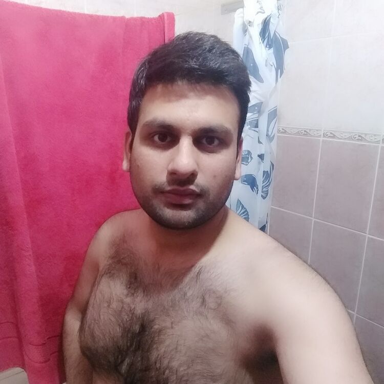  ,   Shivam, 31 ,   ,   , c 