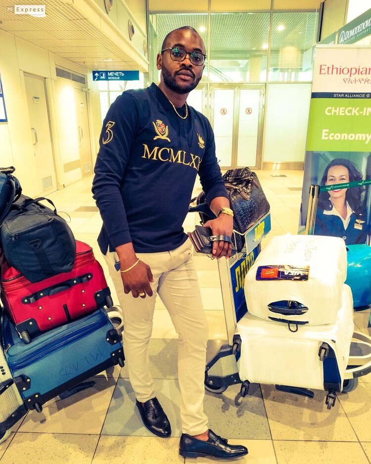 ���� 22955455 ������� ����� ����, 37 ���, ���� ���������� � �����