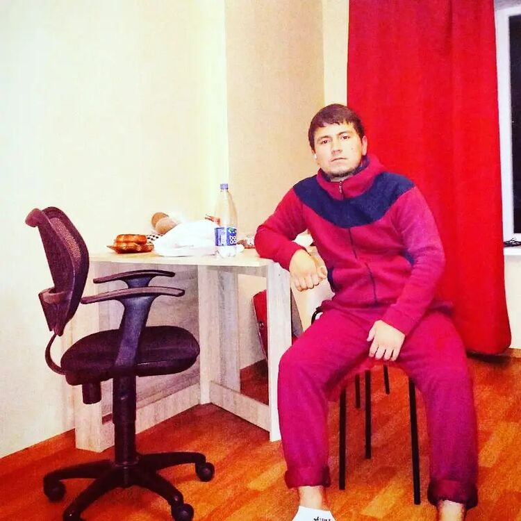 ���������� �����-���������, ���� ������� ���, 26 ���, ������������ ��� ������, ����� � ���������