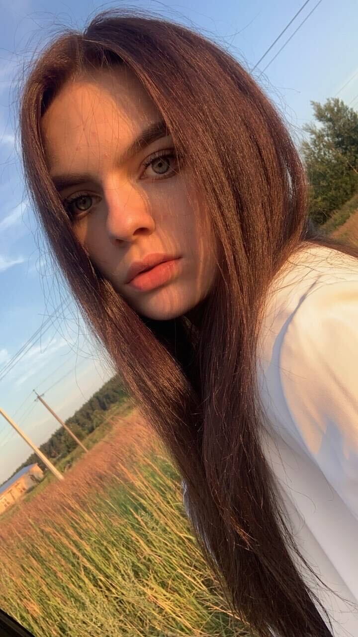 ���� 32538895 ������� ������, 25 ���, ���� ���������� � ������