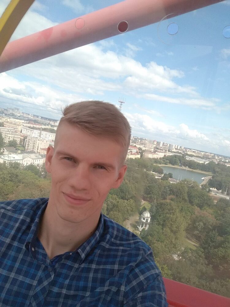 ���� 17566325 ������� ���������, 27 ���, ���� ���������� � ������