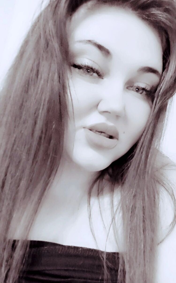  ,   , 21 ,   